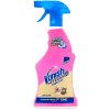 Vanish Pet Expert čisticí sprej na koberce a čalounění 500 ml