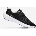 Kalenji Jogflow 100.1 černo-šedé – Zboží Dáma