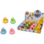 Simba Kachnička do vany 1ks – Hledejceny.cz