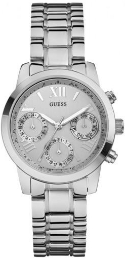 Guess W0448L1