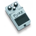 Boss FZ-5 Fuzz – Sleviste.cz