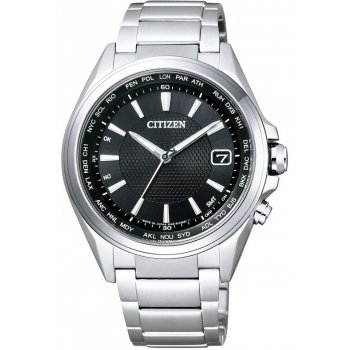 Citizen CB1070-56E