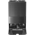 Roborock Q Revo S Black – Zboží Živě