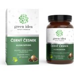 Green idea Bylinný extrakt Česnek setý 60 ks – Hledejceny.cz