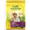 Kávové kapsle Café Intención Fuerte 36 pads