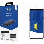 Ochranná fólie 3MK Samsung Galaxy Note9 – Zbozi.Blesk.cz