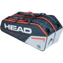 Head CORE 6R COMBI 2020