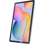 Samsung Galaxy Tab S6 Lite LTE SM-P619NZBAXEZ – Zboží Živě