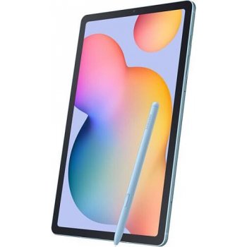 Samsung Galaxy Tab S6 Lite LTE SM-P619NZBAXEZ