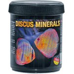DiscusFood UG Discus Minerals 300 g – Zboží Mobilmania