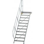 Günzburger Steigtechnik 600451 – Hledejceny.cz