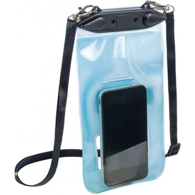 Pouzdro Ferrino TPU Waterproof 11x20 – Hledejceny.cz