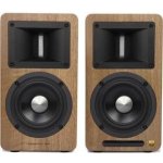 Edifier Airpulse A80 – Sleviste.cz