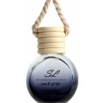 Smell of Life inspir. parfémem "Sauvage" 10 ml | Zboží Auto