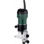METABO FM 500-6 601741000 – Zboží Dáma