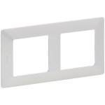 Legrand 754142 – Hledejceny.cz