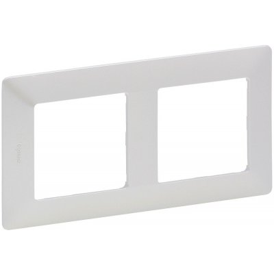 Legrand 754142 – Hledejceny.cz