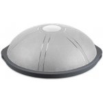Trendy Sport Profi 60 cm – Zboží Mobilmania