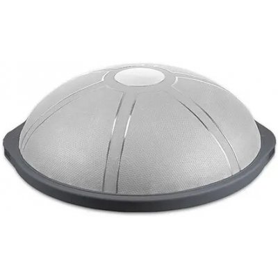 Trendy Sport Profi 60 cm – Zboží Mobilmania