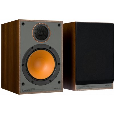 Monitor audio Radius 200 – Hledejceny.cz