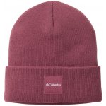 Columbia Zimní čepice City Trek Heavyweight Beanie – Hledejceny.cz