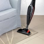 Ariete EVO 2v1 2764 – Hledejceny.cz