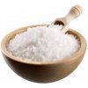 kuchyňská sůl Biodinami výběrová řecká mořská sůl hrubá 25 kg