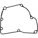 WINDEROSA (VERTEX) těsnění víka alternátoru SUZUKI RMZ250 10-26 – Hledejceny.cz