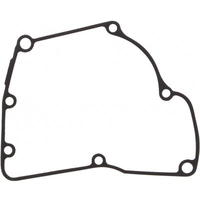 WINDEROSA (VERTEX) těsnění víka alternátoru SUZUKI RMZ250 10-26 – Hledejceny.cz