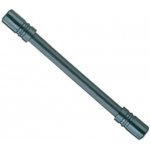 Alligator Řadící bovden LY-166 4mm/box 30m – Zboží Dáma