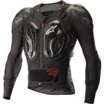 Chráničová vesta Alpinestars Bionic Pro | Zboží Auto