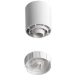 Cintropur NW400, sada 5 kusů – Zboží Dáma