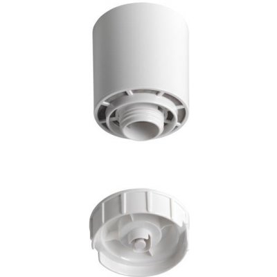 Cintropur NW400, sada 5 kusů – Zboží Dáma