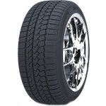 Goodride Zuper Snow Z-507 215/60 R17 100V – Zboží Mobilmania