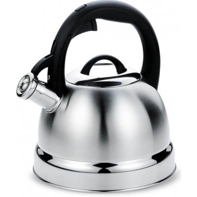 Maestro MR-1329 – Zboží Mobilmania