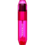 Travalo Perfume Pod Ice plnitelný rozprašovač parfémů Hot Pink 5 ml – Zbozi.Blesk.cz