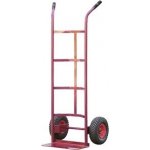 Rudl Feba RP 250 N26 K VL – Zboží Dáma