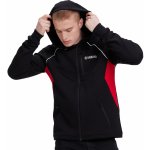 Yamaha REVS TAMPE černá – Hledejceny.cz