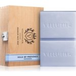 Vellutier Hills of Provence vosk do aromalampy 50 g – Hledejceny.cz