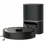 TP-Link Tapo RV30 Max Plus Gen2 – Zboží Dáma