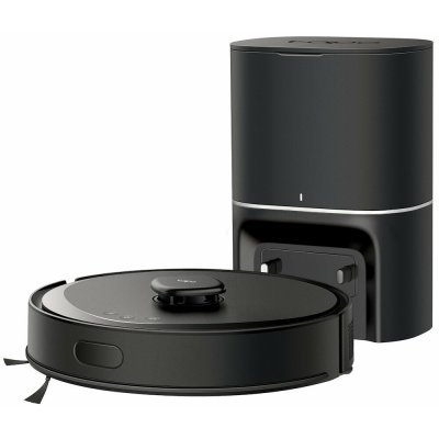 TP-Link Tapo RV30 Max Plus Gen2 – Zboží Dáma