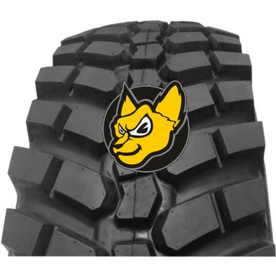 Alliance Multiuse 550 360/80-20 143D TL – Hledejceny.cz