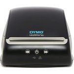 DYMO LabelWriter 5XL 2112725 – Zboží Mobilmania