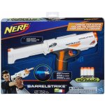 Nerf N-Strike Modulus Blaster BarrelStrike – Hledejceny.cz