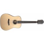 Furch Yellow D-SR 12 CNR Active – Zbozi.Blesk.cz