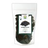 Doplněk stravy Salvia Paradise Mořská řasa Kombu 100 g