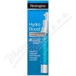 Neutrogena Hydro Boost intenzivní sérum 30 ml – Zboží Dáma