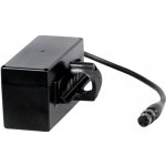 Davies Caddy SMART Lith. baterie 9Ah – Sleviste.cz