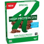 Kellogg's Special K cereálie s vysokým obsahem bílkovin High Protein 320 g – Zboží Dáma