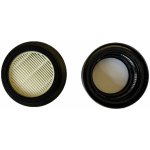 Rohnson M15FSET – Zboží Mobilmania